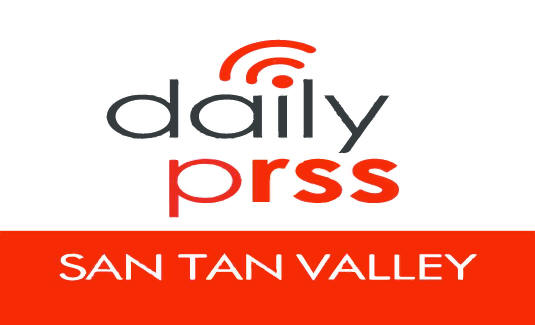 SanTanValleyFarmersMarket